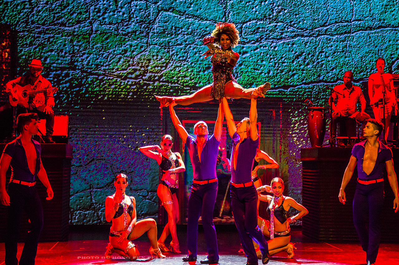 邮轮世界梦号,邮轮世界梦号最新消息