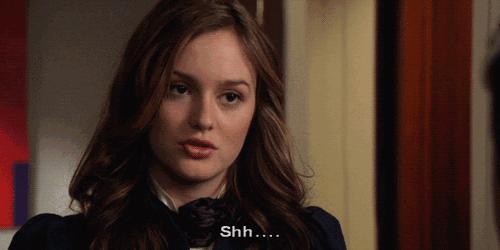 食色性也全文下一句,食色性也粤语