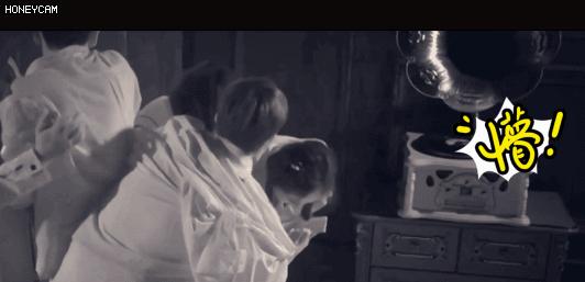 王鸥萧亚轩杨幂,欧阳娜娜王鸥萧亚轩