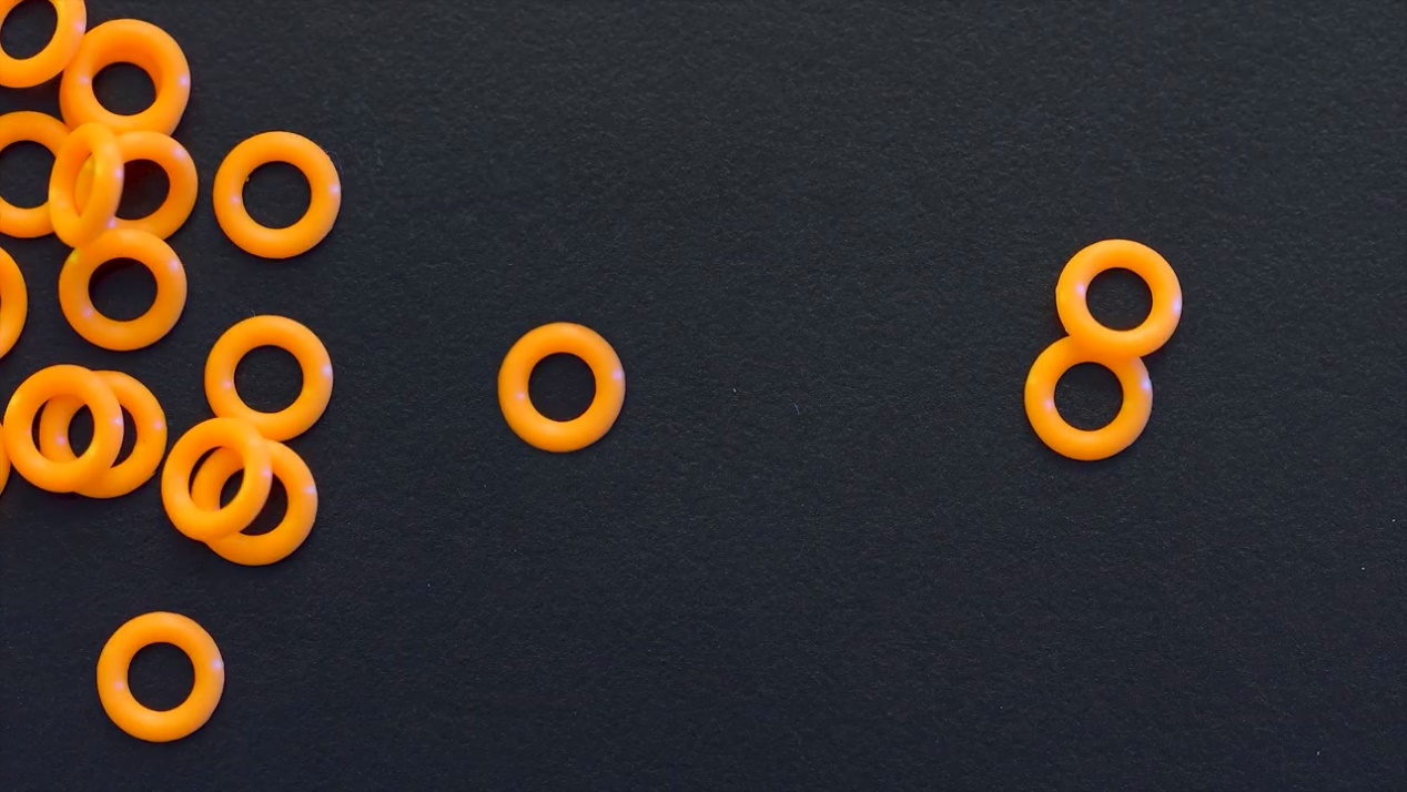 雷蛇黑寡妇机械键盘精英版,雷蛇黑寡妇lite