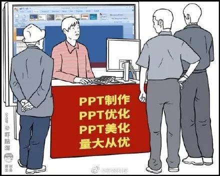 摆地摊卖什么小吃最赚钱冬天,摆地摊卖小吃什么最好赚钱