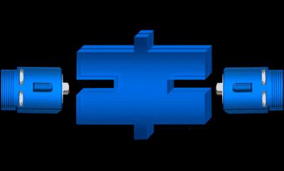 光缆光纤熔接基础知识,光纤传输100个基础知识