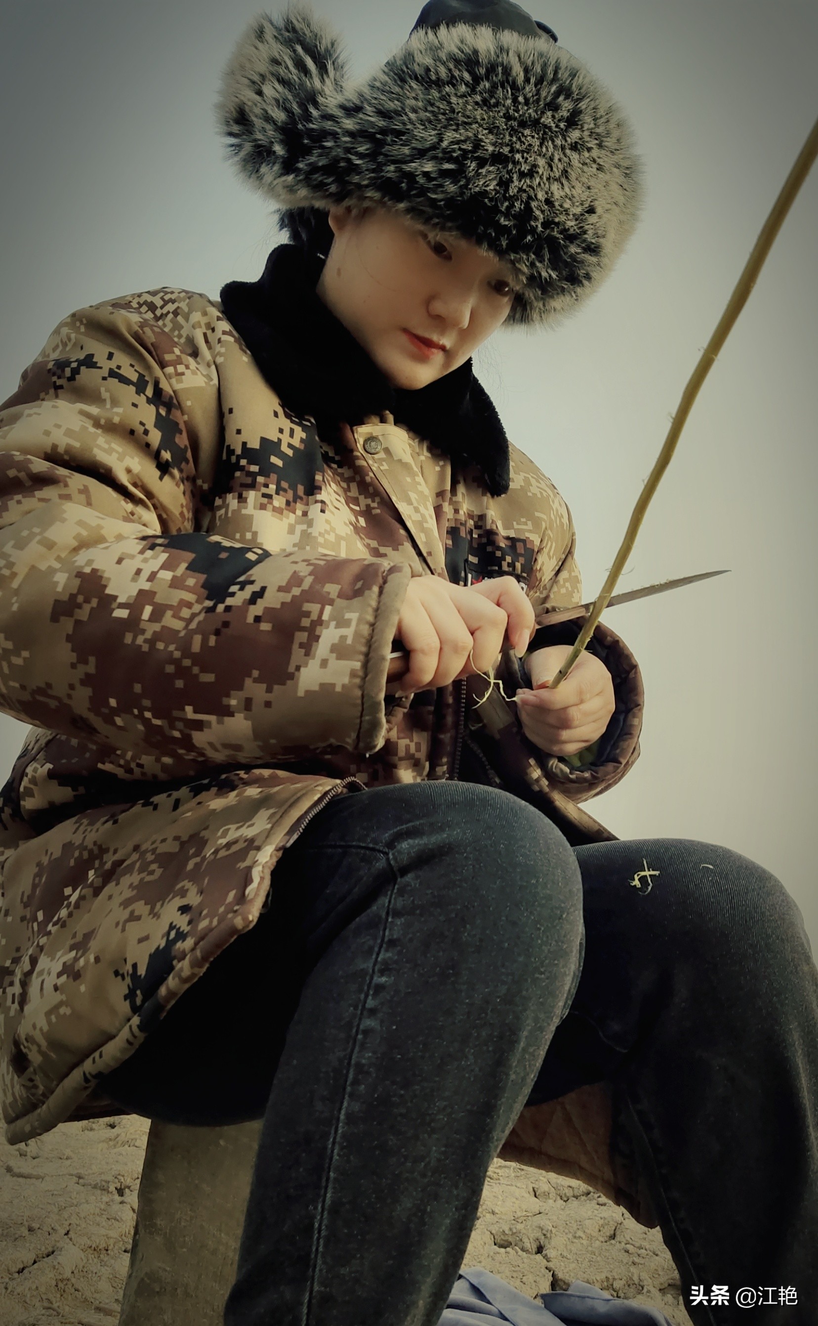 怎么拍短视频做自媒体赚钱呢,拍短视频赚钱是真的