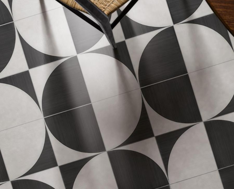 进口瓷砖品牌名字大全,进口瓷砖十大品牌