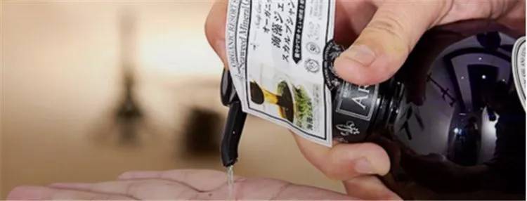 护发最佳攻略,护发过程中的一个重要步骤是什么