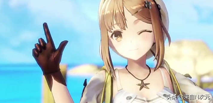 同人漫展c96：雷姆和初音未来coser萌翻天，另类血小板太过雷人