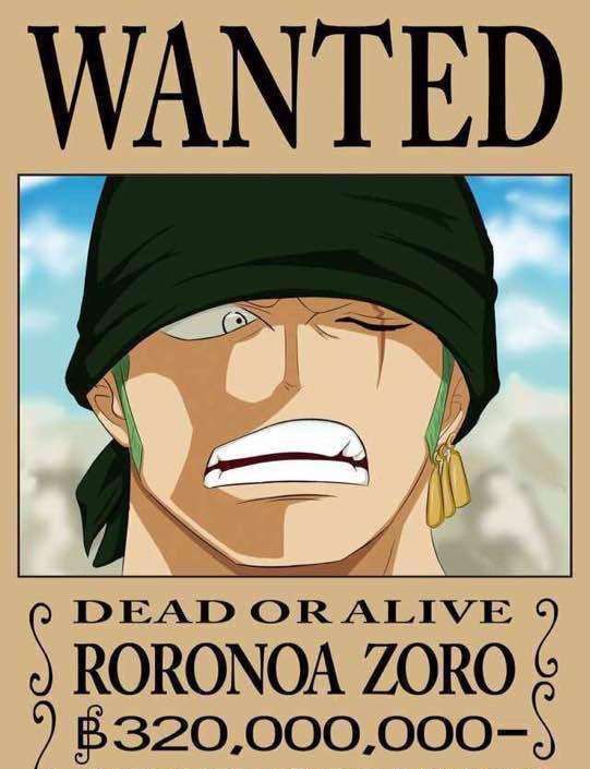 草帽团山治和路飞,草帽团山治乔巴