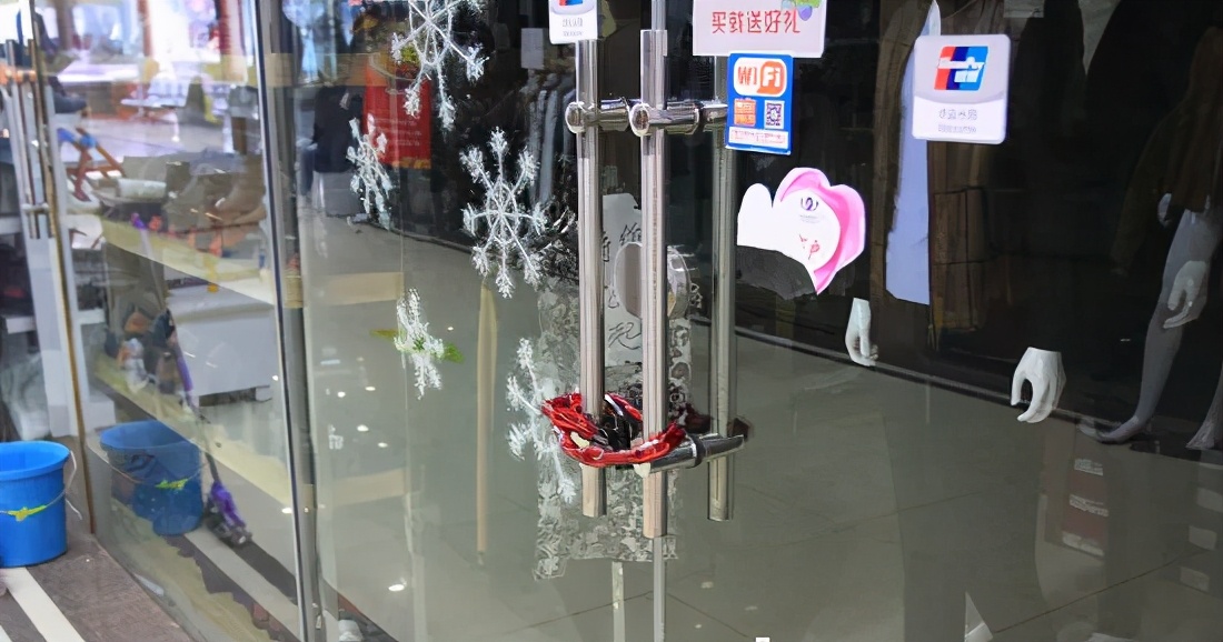 关门转让好还是开门转让好,店铺转让是营业转让还是关门转让