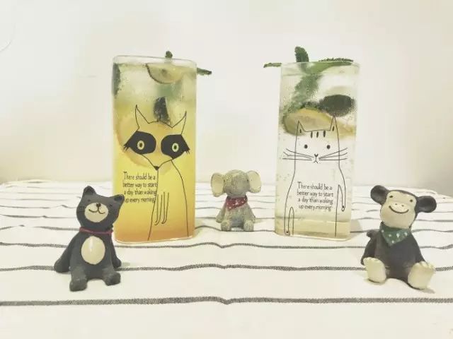 从早晨起来吃到晚上视频,合肥步行街早上吃啥