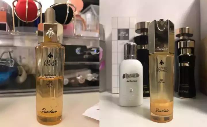 换季皮肤特别干怎么办,换季皮肤干痒用什么精华