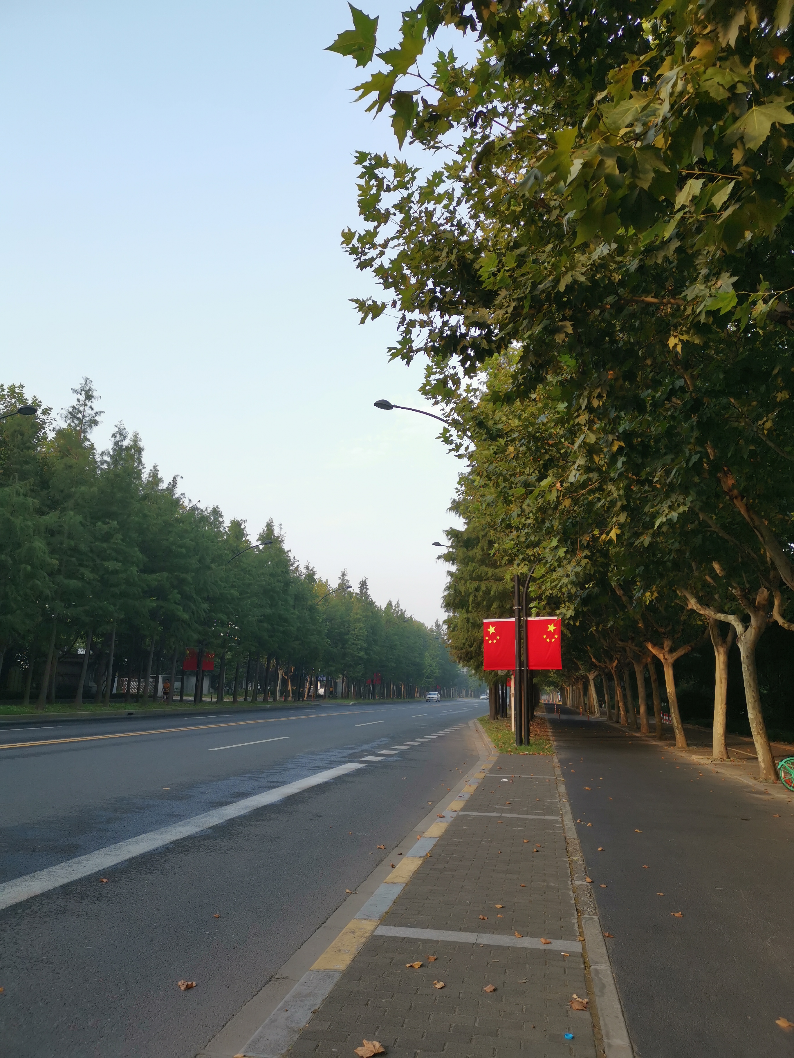 东极岛最合理的游玩攻略,多晚都要去海边