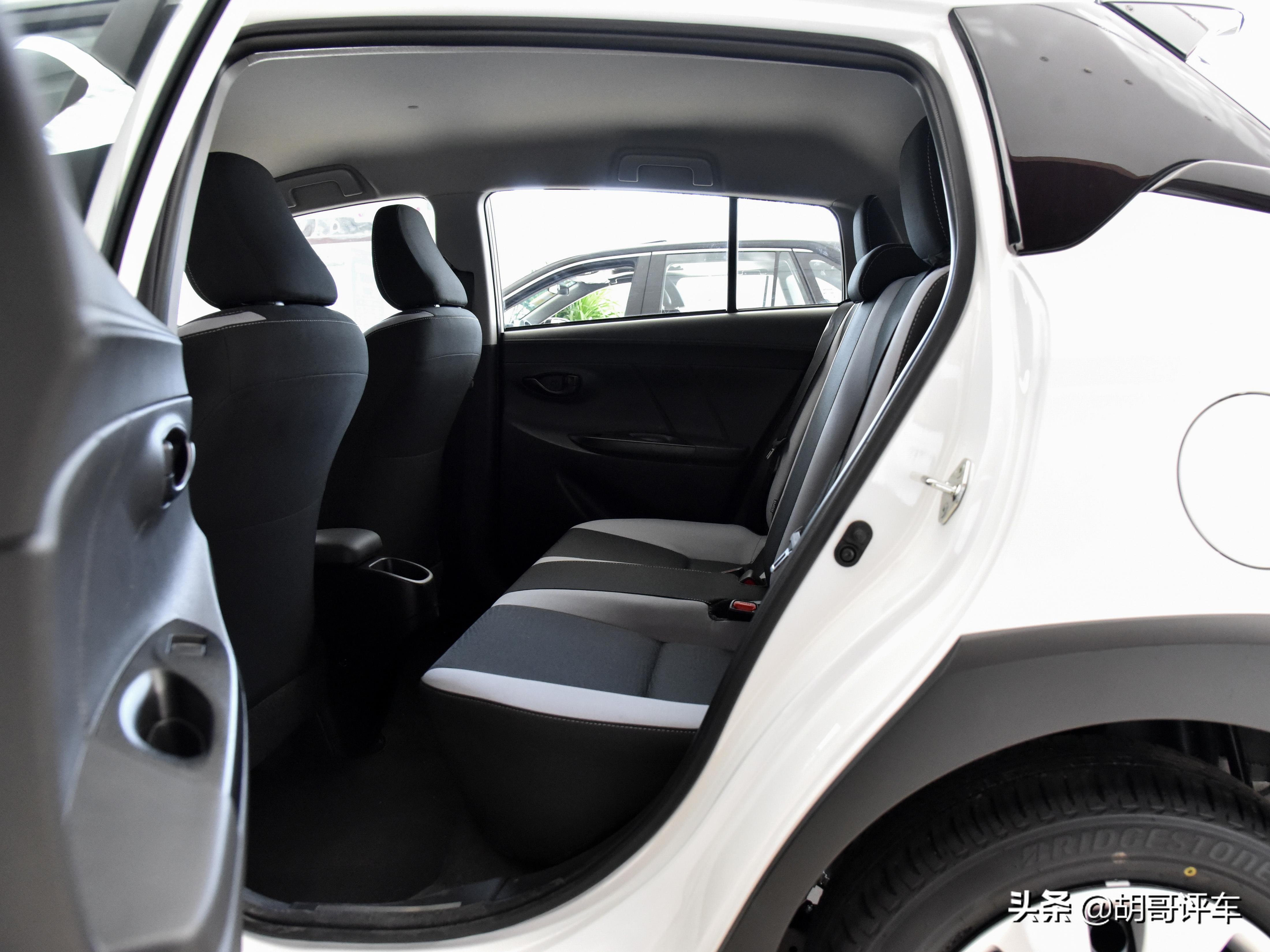 5l油耗的车,5l油耗的纯燃油suv