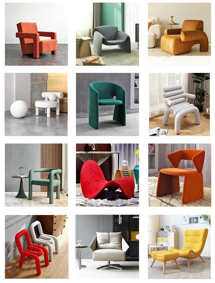 佛山轻奢沙发,佛山家具商务沙发厂家直销新款