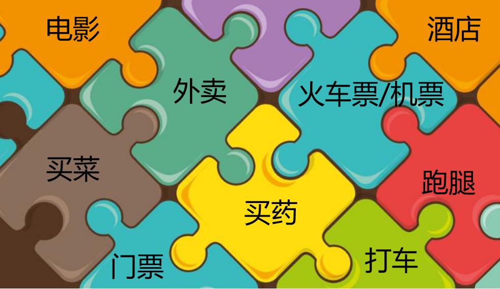 美团到底是众包好还是专送好,美团外卖概念龙头