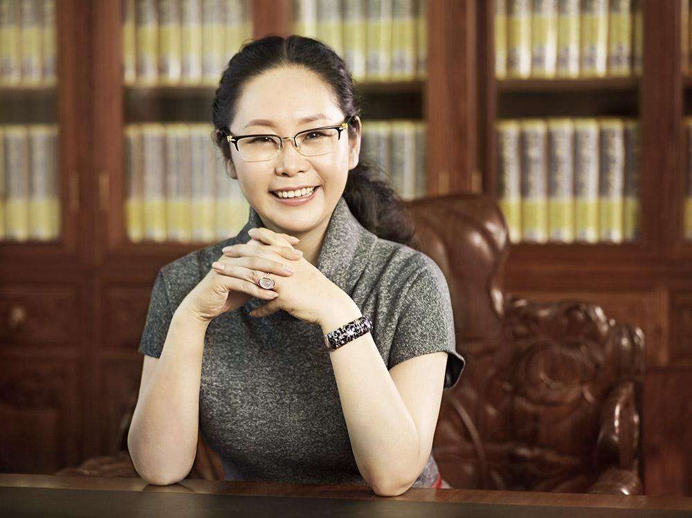 天津富豪榜2020中国富豪榜,2019天津富豪榜前100名