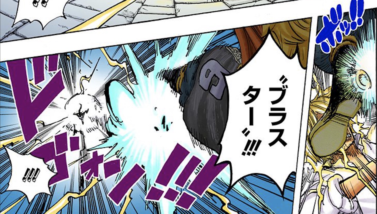 山治血统因子觉醒惊呆奎因,文斯莫克山治血统因子觉醒