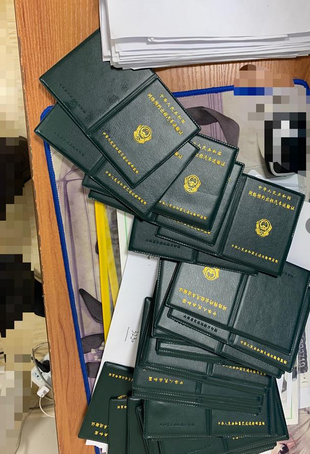 山西一网约车公司创始人自杀!遗书质问滴滴是否“鼓励非法营运”