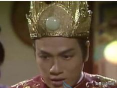 中国历史年表表,b站中国历史年表