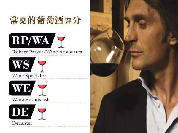 葡萄酒的排行榜前十名介绍,葡萄酒最好喝的十大品牌