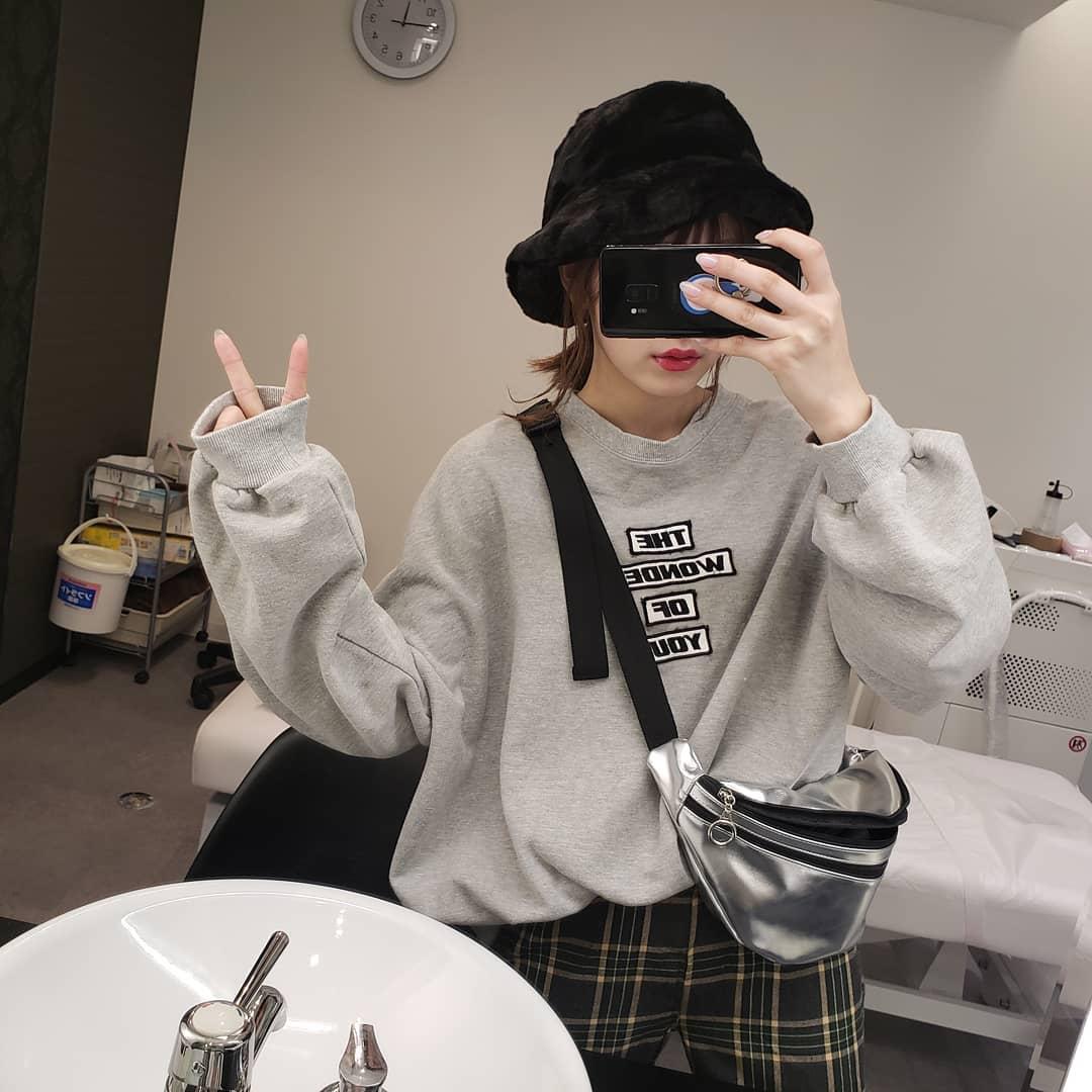 180长腿t台模特,日本t台秀女模特