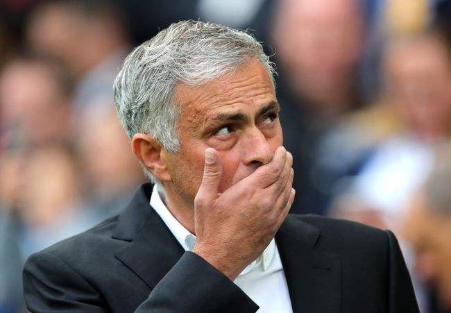 鐙備汉杈炶亴鏃ヨ,鐙備汉鍐嶆澹版槑