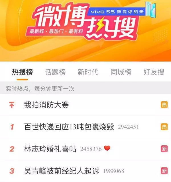 双十一迟迟不发货,双十一快递迟迟不到怎么回事