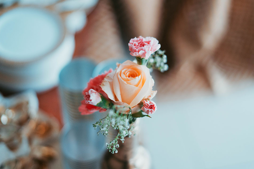 患两种癌症再合并2型糖尿病，一个棘手的用户