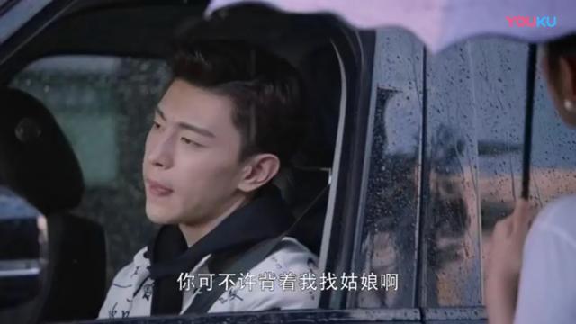 angelababy真实镜头,angelababy惊艳镜头早期