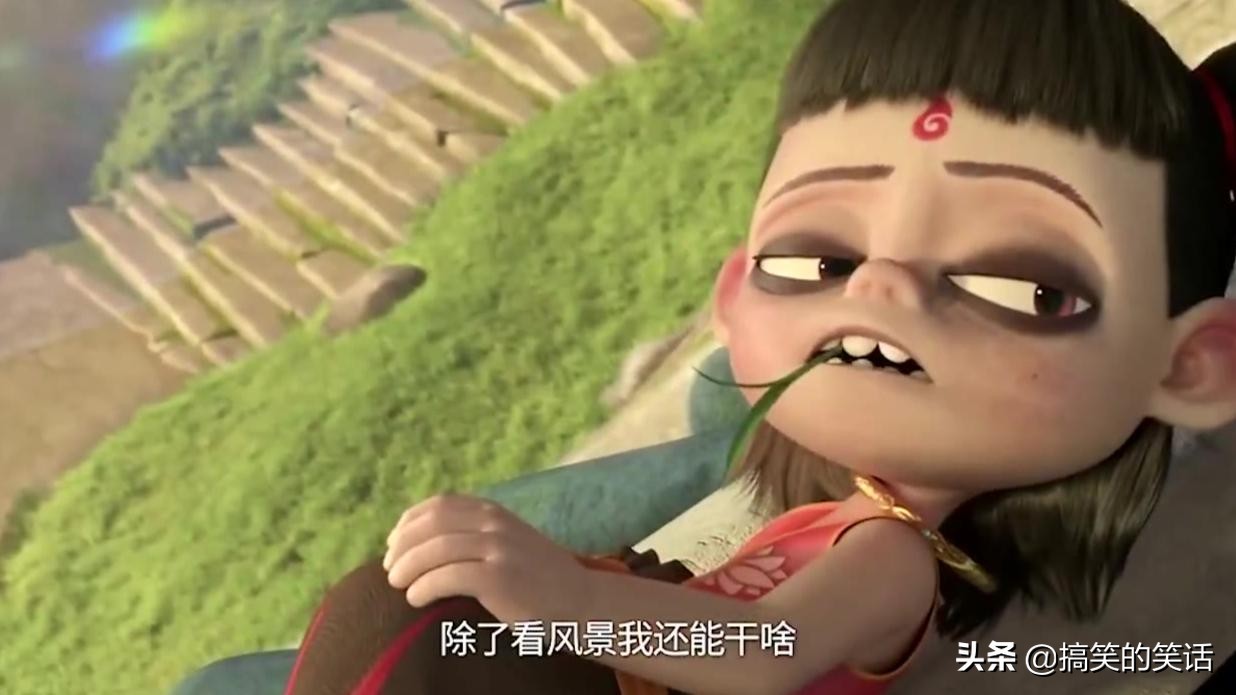 一个关于小明的校园幽默笑话,小明幽默笑话来袭