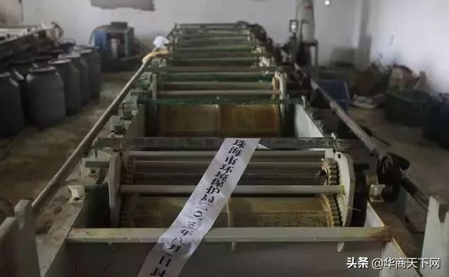 塑料厂倒闭最新消息,塑料厂停产最新消息