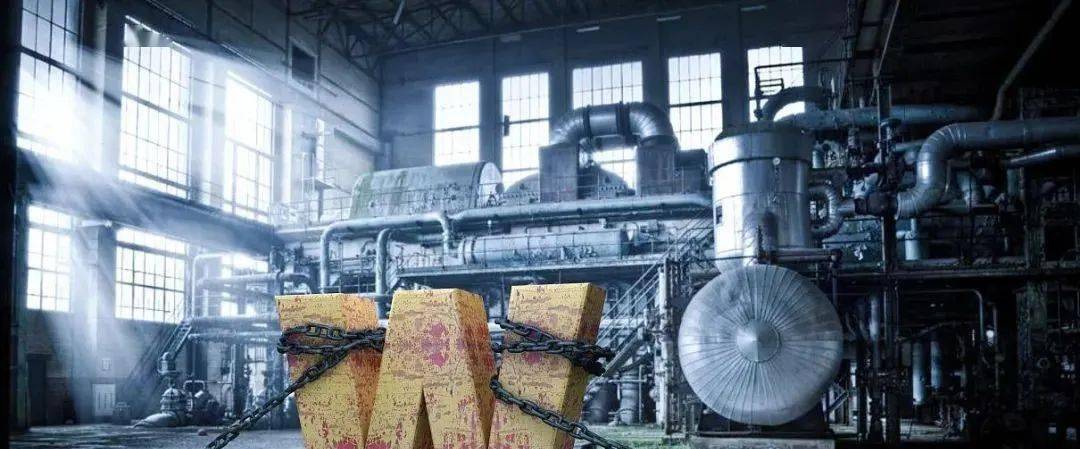 30岁转行影视后期有前途吗,学习影视后期制作有前途吗