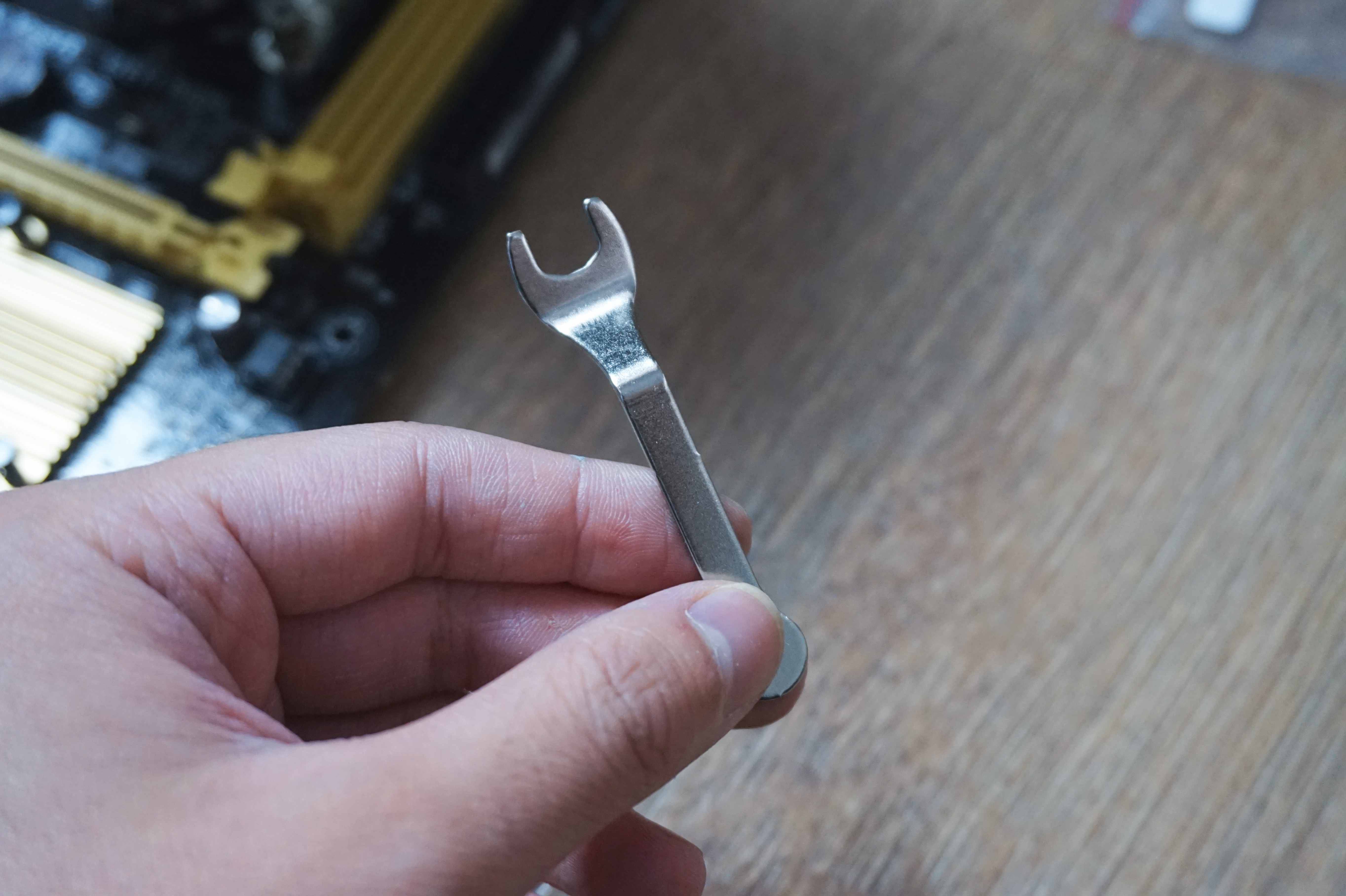 旧电脑再战两年,让旧电脑再战5年