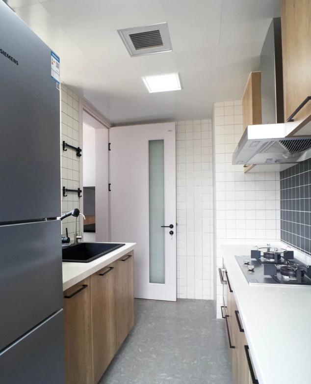 装修小户型隐形床,隐形床装修效果图大全