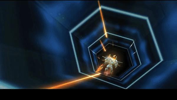 王者荣耀新版本杨戬加强了吗,杨戬一技能打野还是二技能打野