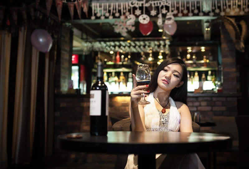 轰趴民宿张家界,张家界民宿轰趴馆