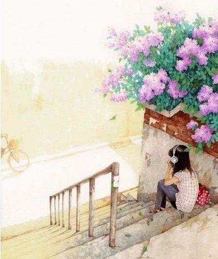 男生不知道要怎么称呼女生,男生对女生的正确称呼