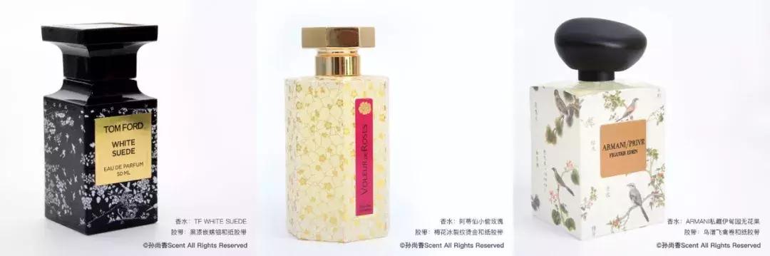 国货大推荐:这些好用到爆的国货扛把子,分分钟秒杀国外大牌!