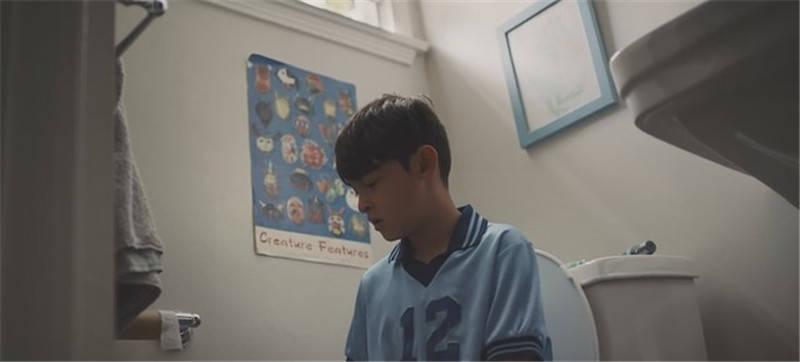 德芙广告策划案例,国外创意广告100例