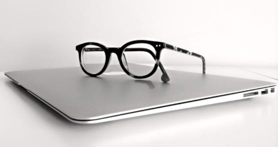 联想笔记本清理灰尘教程,笔记本电脑磁盘怎么清理