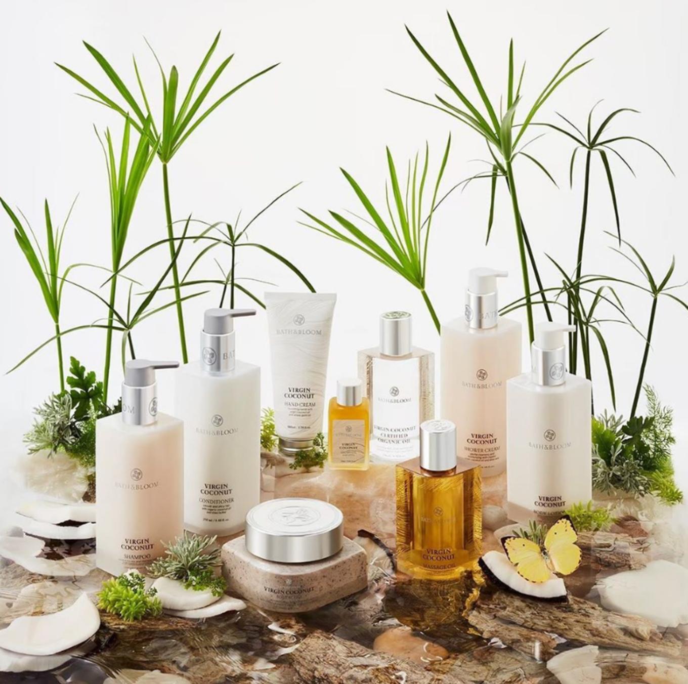 在泰国王权免税店,这么买买买,可以赚回往返机票哦