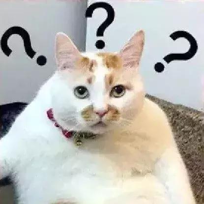 泫雅素颜,泫雅素颜照片