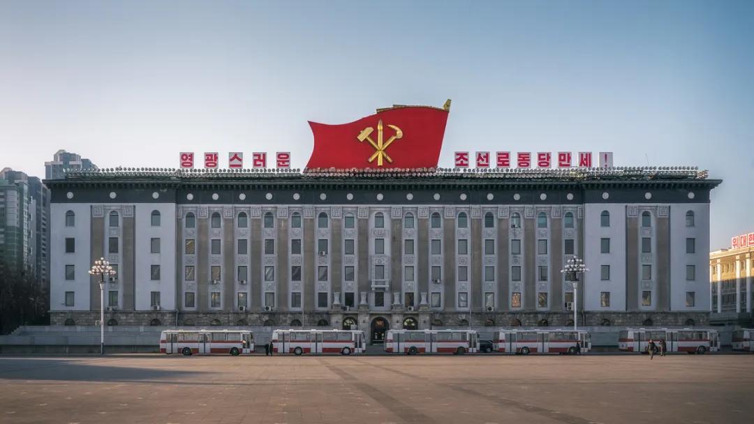 中国至今没被认全的20个邻居，个个身怀宝藏，你知道几个？