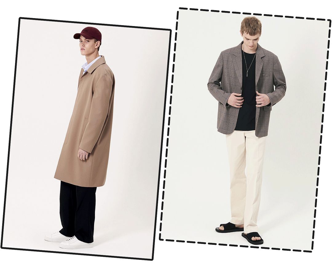 blackpink泫雅twice待定,blackpink泫雅华莎