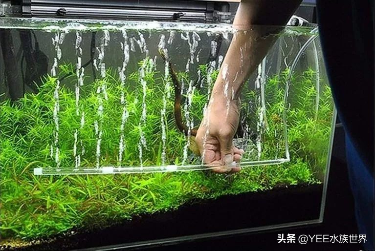 氧气泵噪音大如何消除,氧气泵如何隔音防止噪音