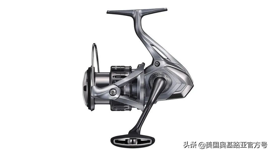 2024全国渔具展会一览表最新,2022年全国渔具展在哪