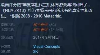 nba2k19mc模式哪个位置最好,nba2k19的各种模式