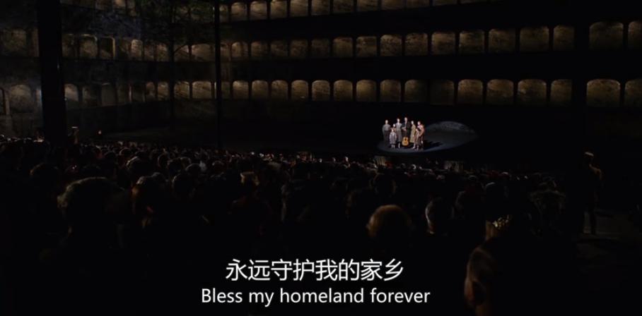 音乐为你打开一扇门,音乐之声的魅力与特点