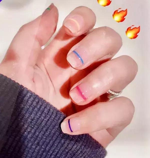 林允被吐槽买东西,林允平价好物分享综艺