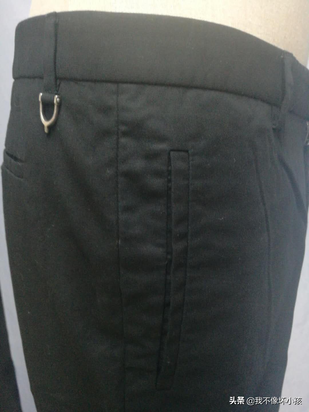 奢侈品真伪,古驰算什么档次奢侈品