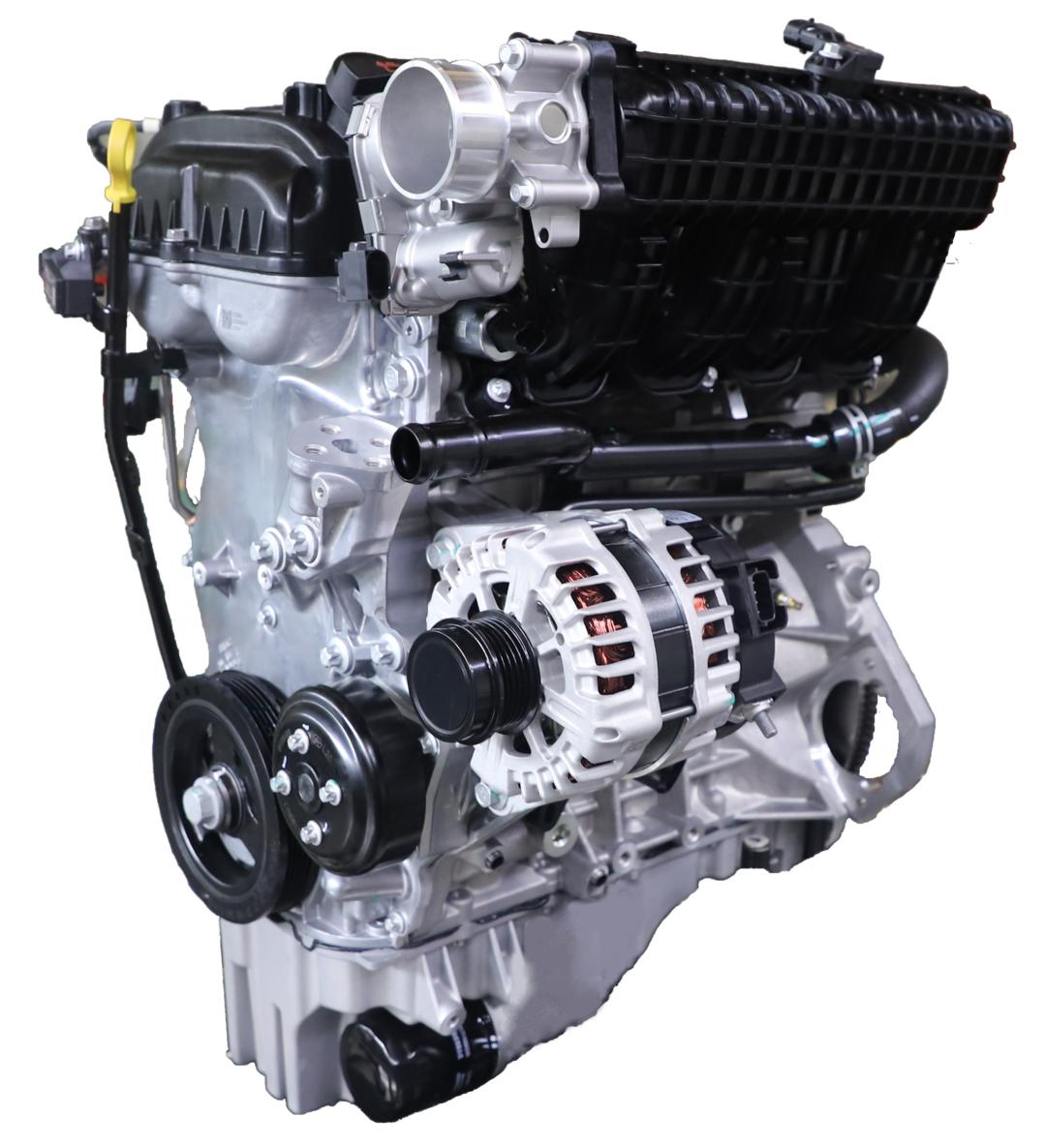 江淮新款排半恺达x6微卡,江淮恺达x6微卡超能版1.5t排半